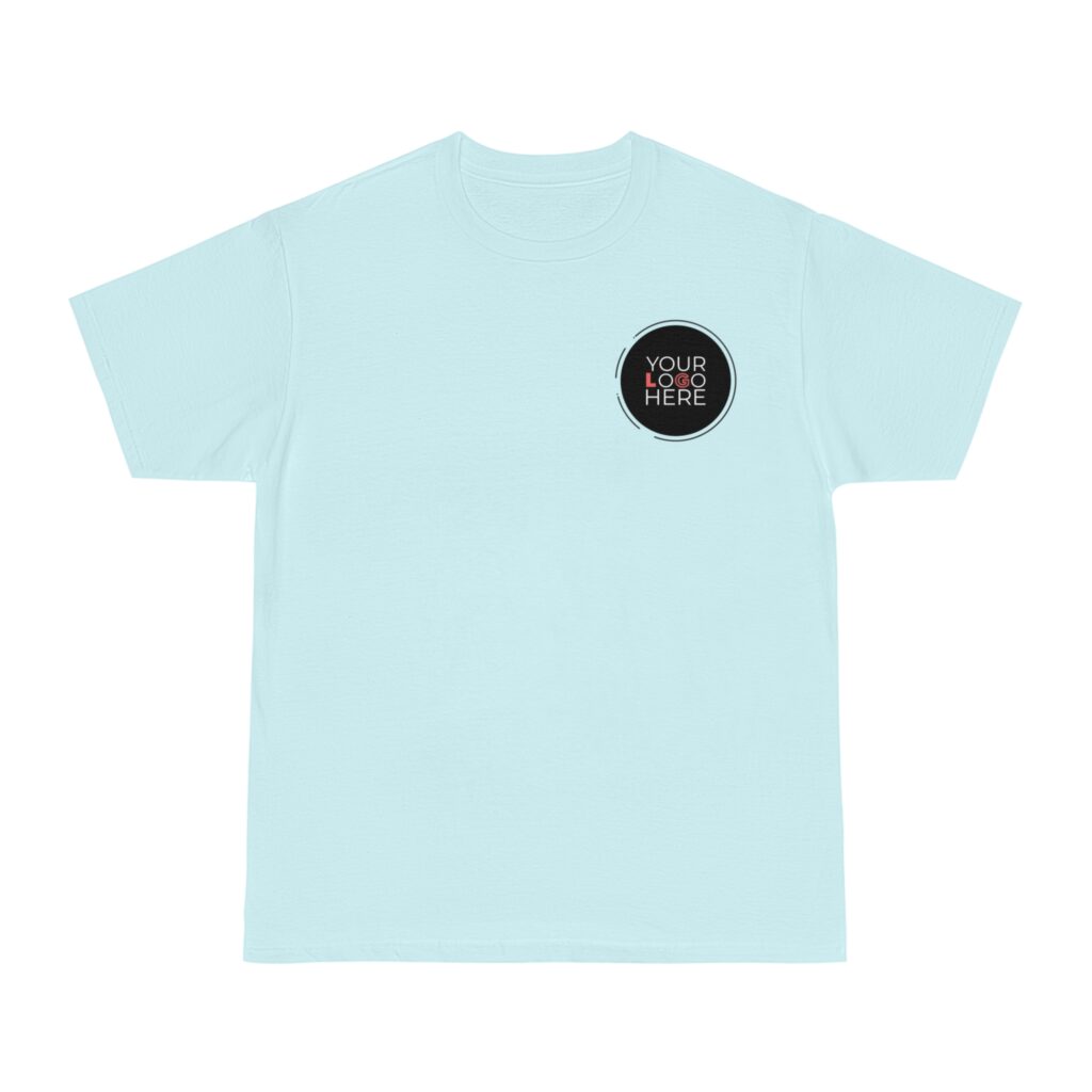 Unisex Hammer™ T-Shirt - Image 21