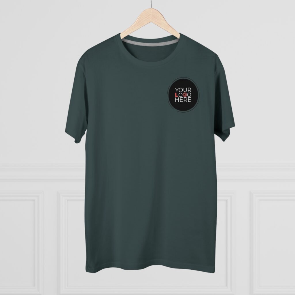 Men'S Modern-Fit Tee - Image 34