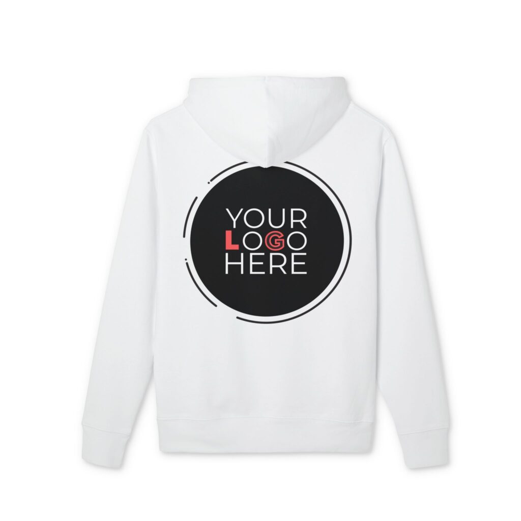 Unisex Cruiser 2.0 Hoodie - Image 8