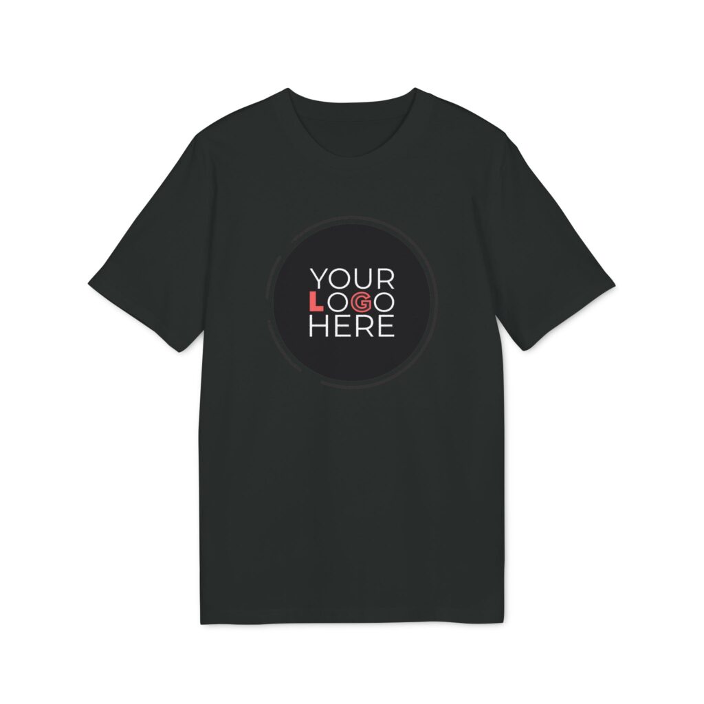 Unisex Creator 2.0 T-Shirt - Image 25