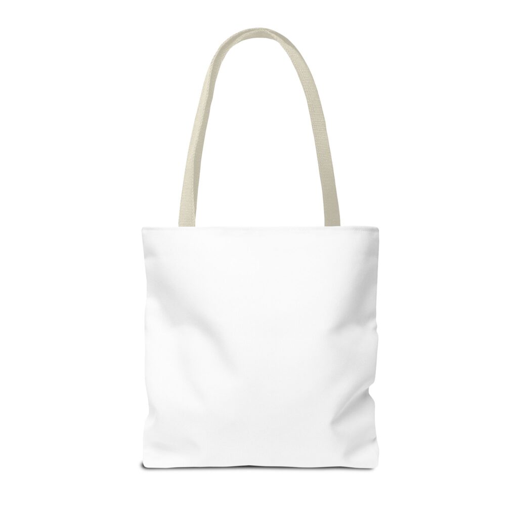 Tote Bag (Aop) - Image 52