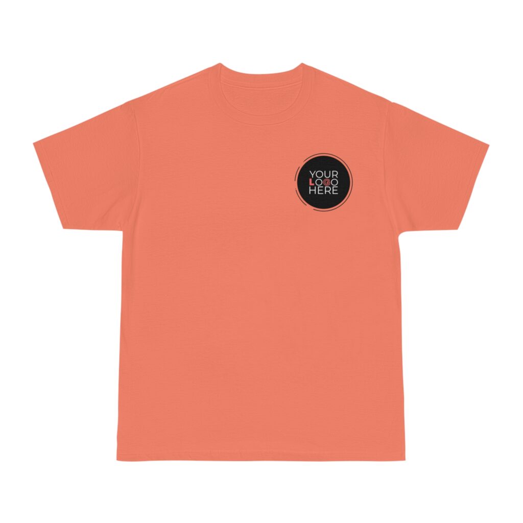 Unisex Hammer™ T-Shirt