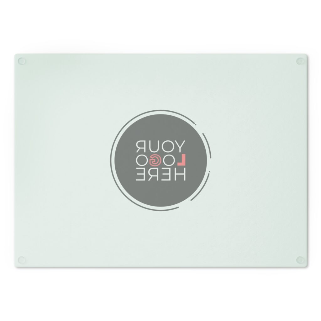 Cutting Board - Image 2