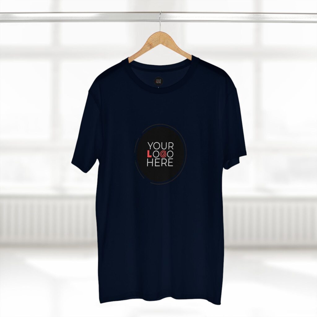 Adult Staple Tee - Image 56