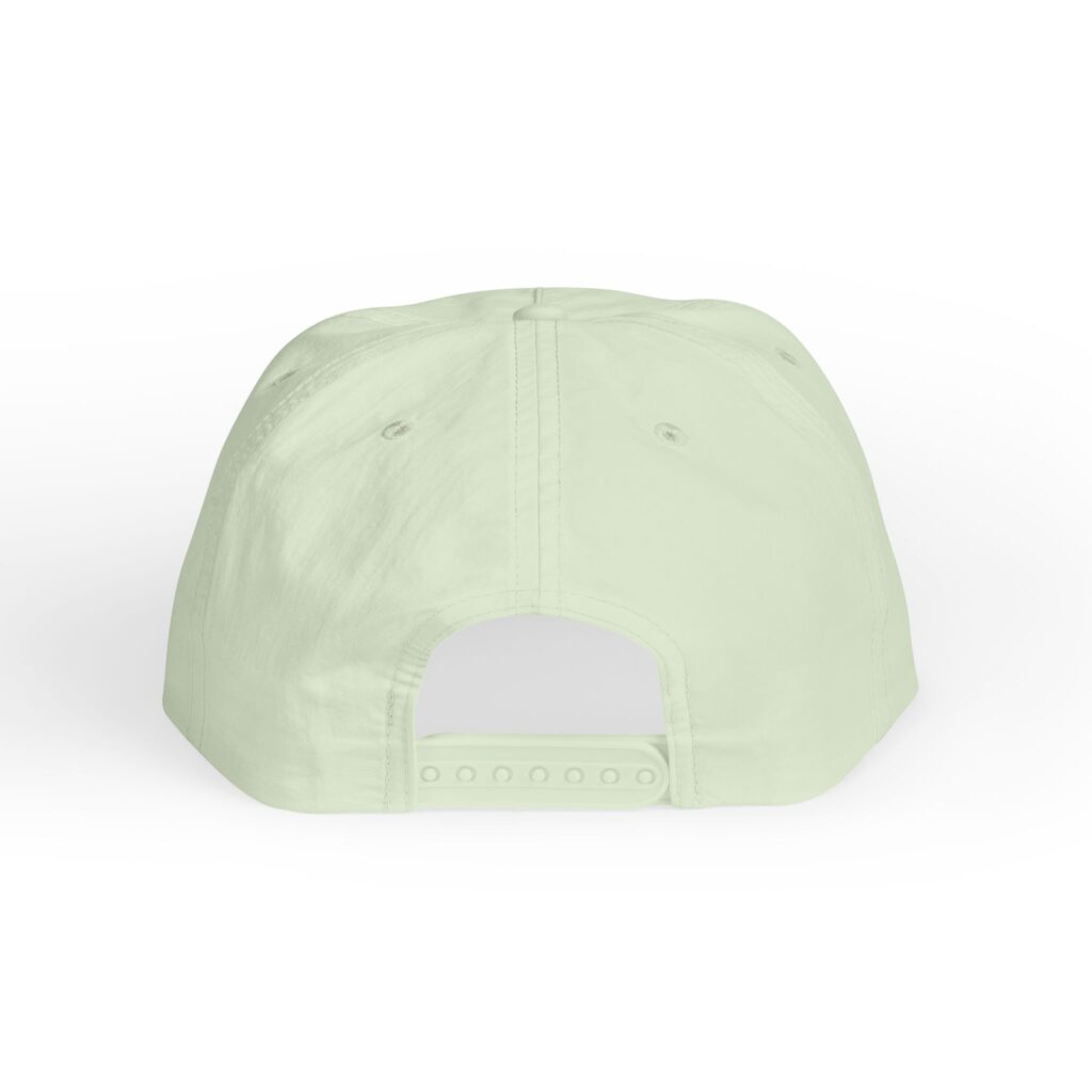 Custom Surf Cap - Image 66