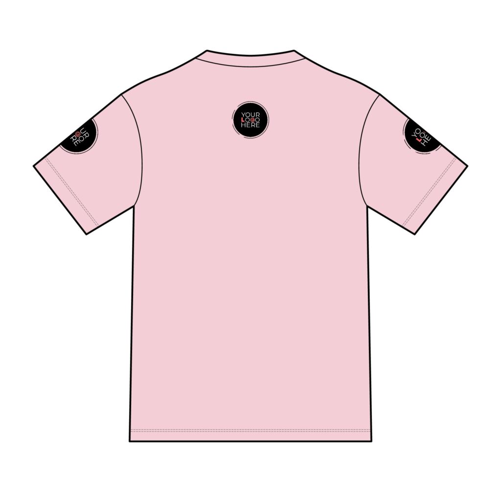 District ® Perfect Tri ® Tee - Image 26