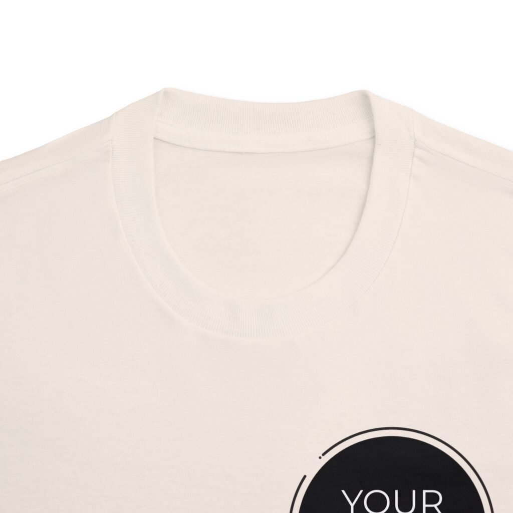 Unisex Classic Tee - Image 30