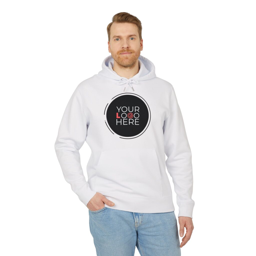Unisex Cruiser 2.0 Hoodie - Image 15