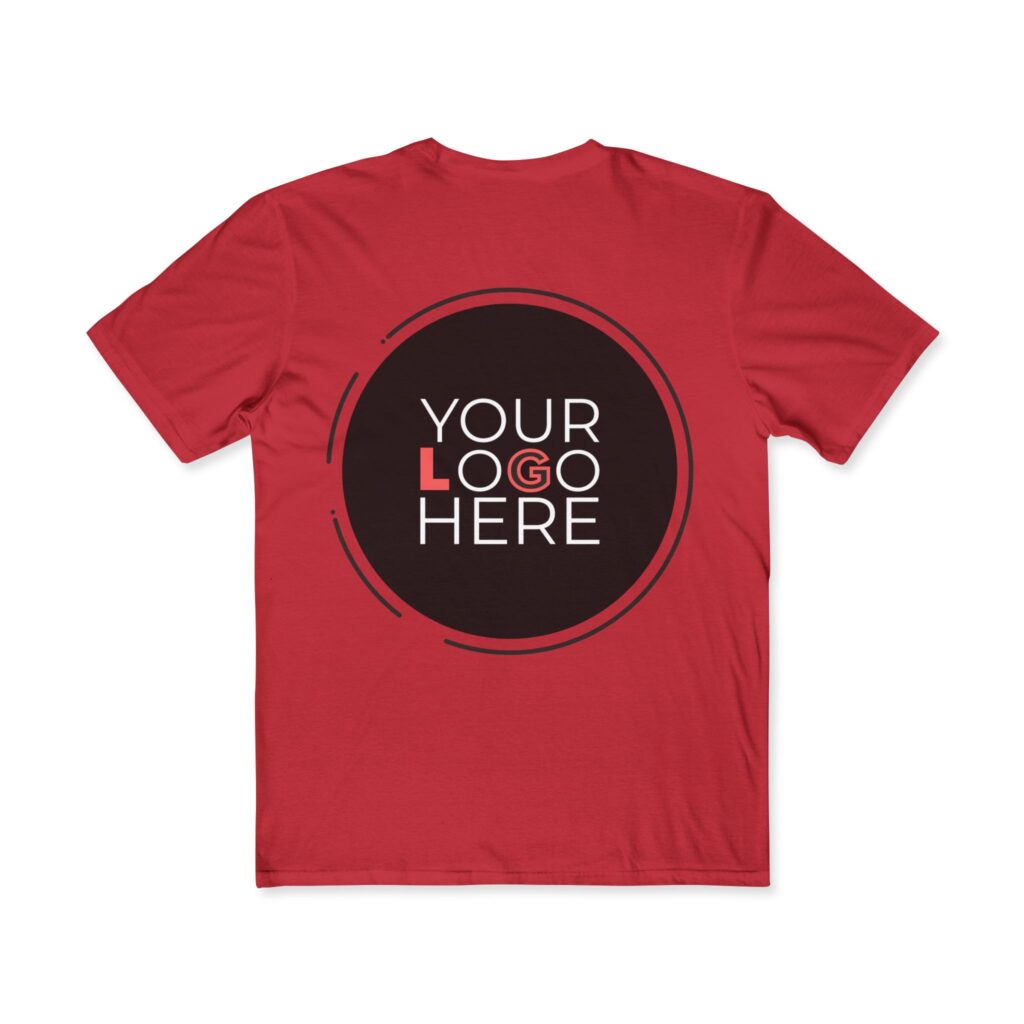Men'S Very Important Tee - Image 26