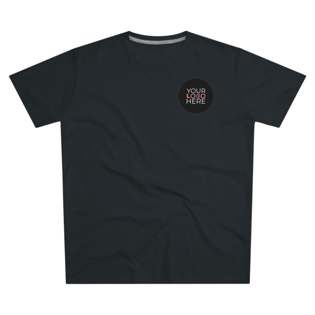 Men'S Modern-Fit Tee - Image 56