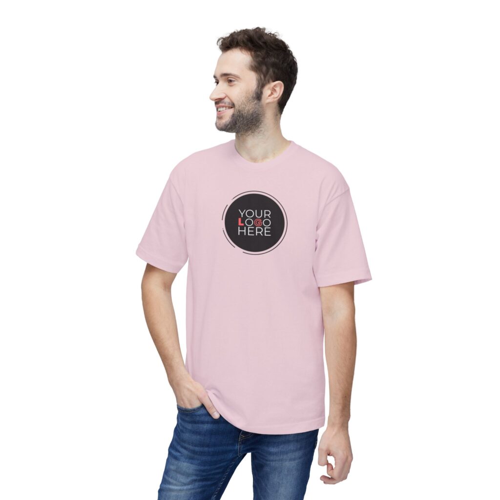 Unisex Midweight T-Shirt Made In Us - Image 87