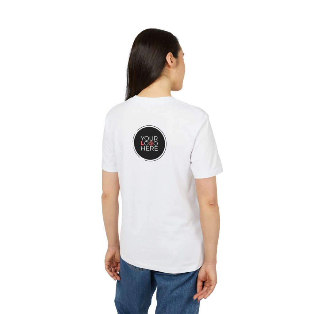 Unisex Creator 2.0 T-Shirt - Image 12
