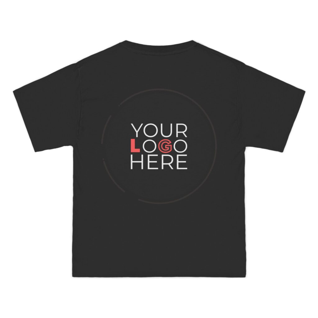 Beefy-T® Short-Sleeve T-Shirt - Image 10