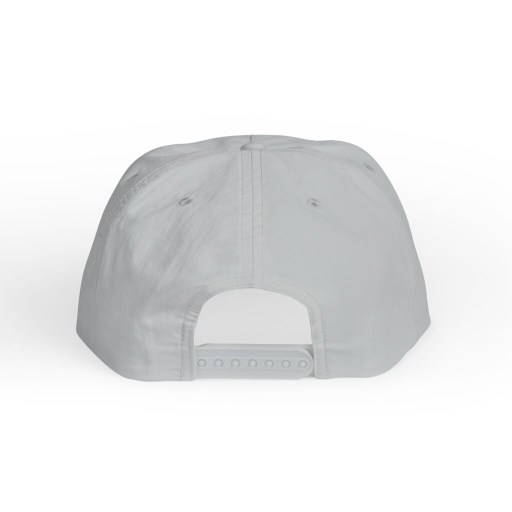 Custom Surf Cap - Image 90
