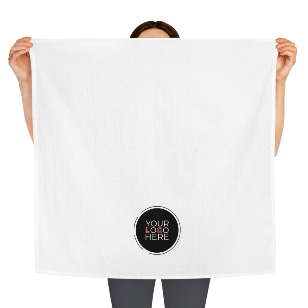 Tea Towel - Image 3