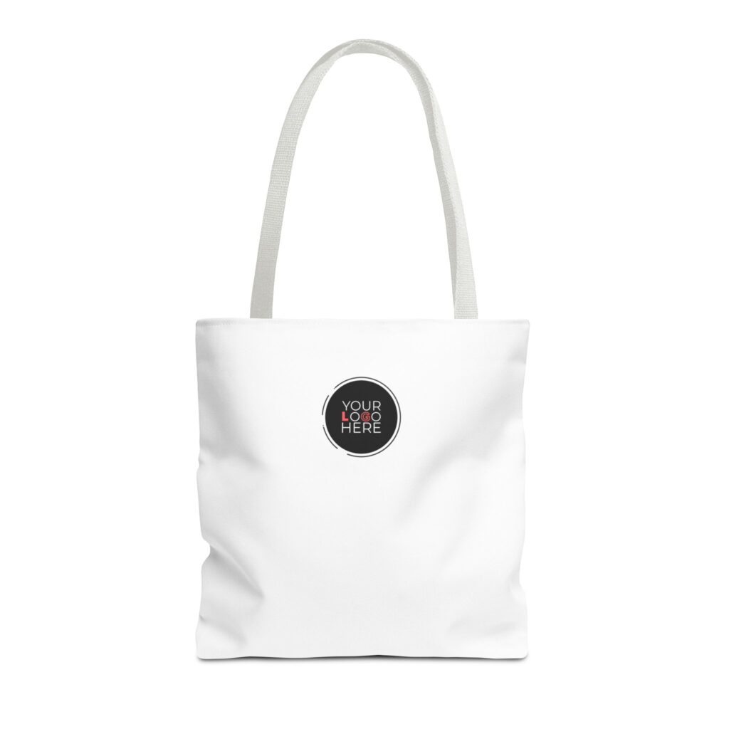 Tote Bag (Aop) - Image 36