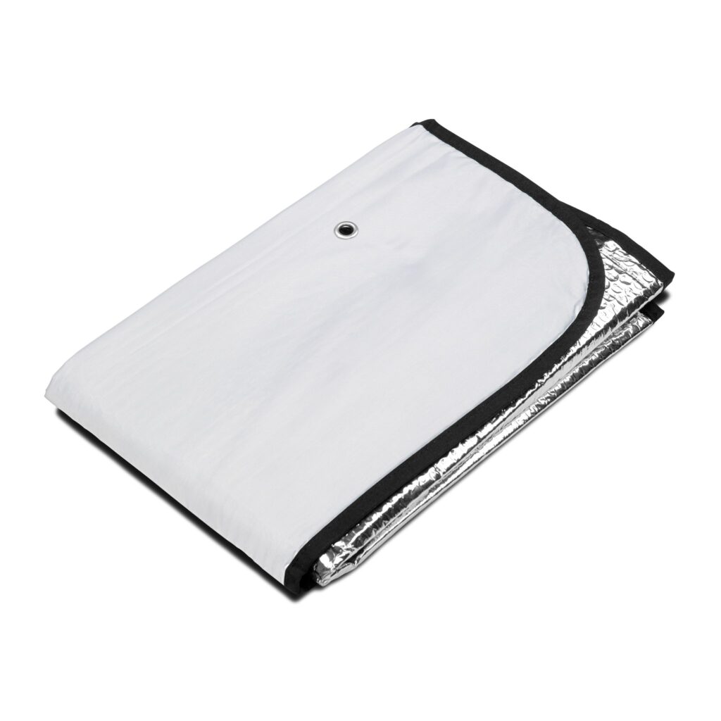 Car Sun Shades - Image 4