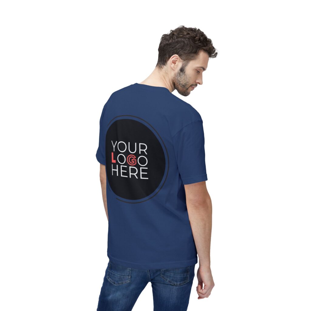 Unisex Midweight T-Shirt Made In Us - Image 70