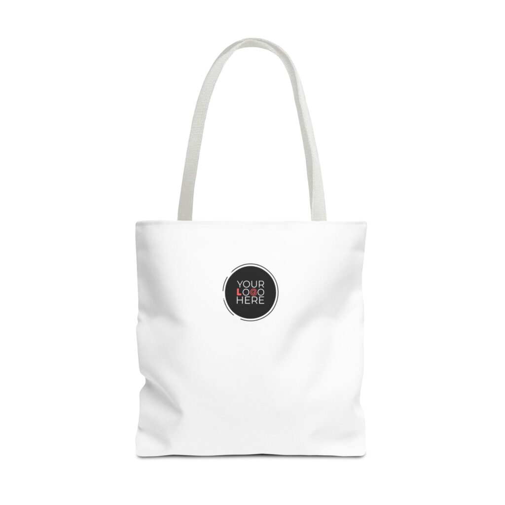 Tote Bag (Aop) - Image 41