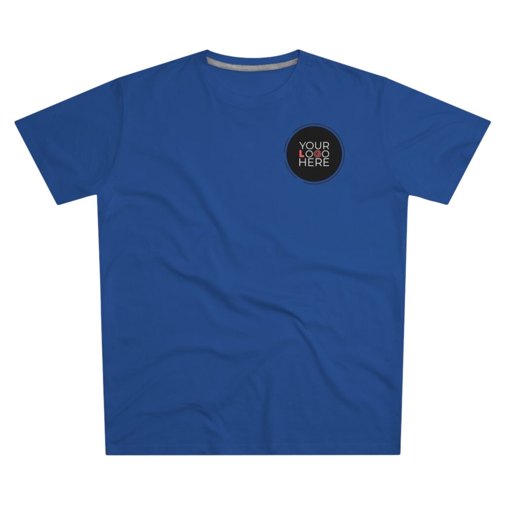 Men'S Modern-Fit Tee - Image 46