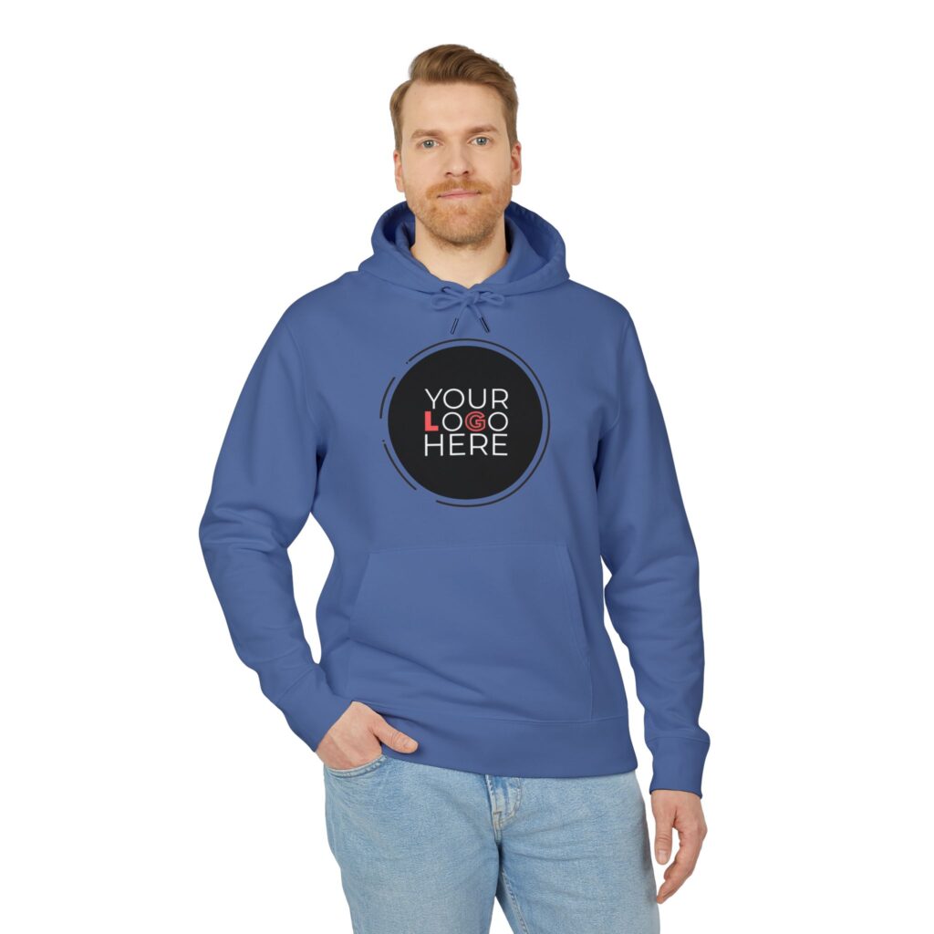 Unisex Cruiser 2.0 Hoodie - Image 51