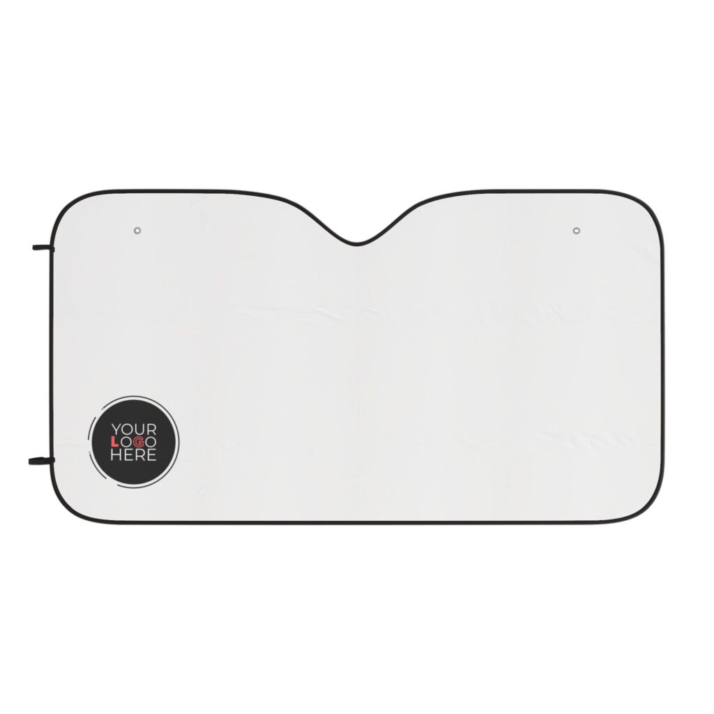 Car Sun Shades - Image 6