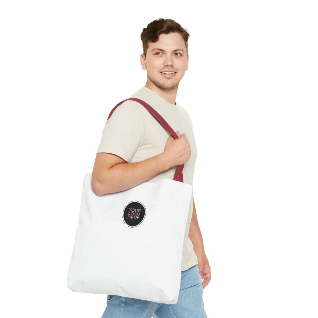 Tote Bag (Aop) - Image 28