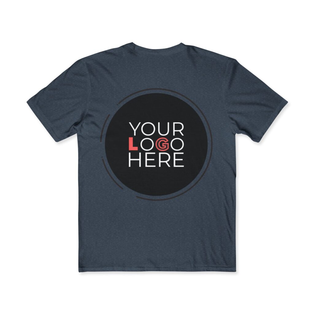 Men'S Very Important Tee - Image 12
