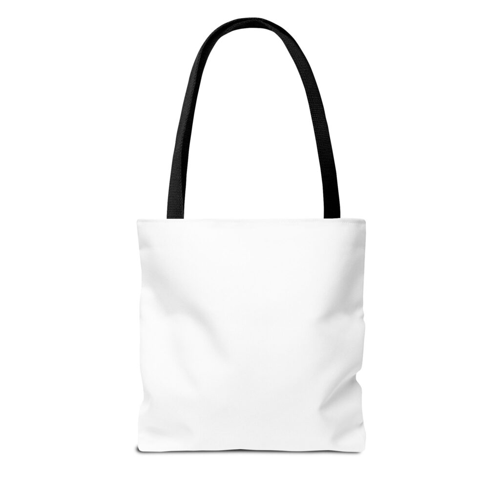 Tote Bag (Aop) - Image 2