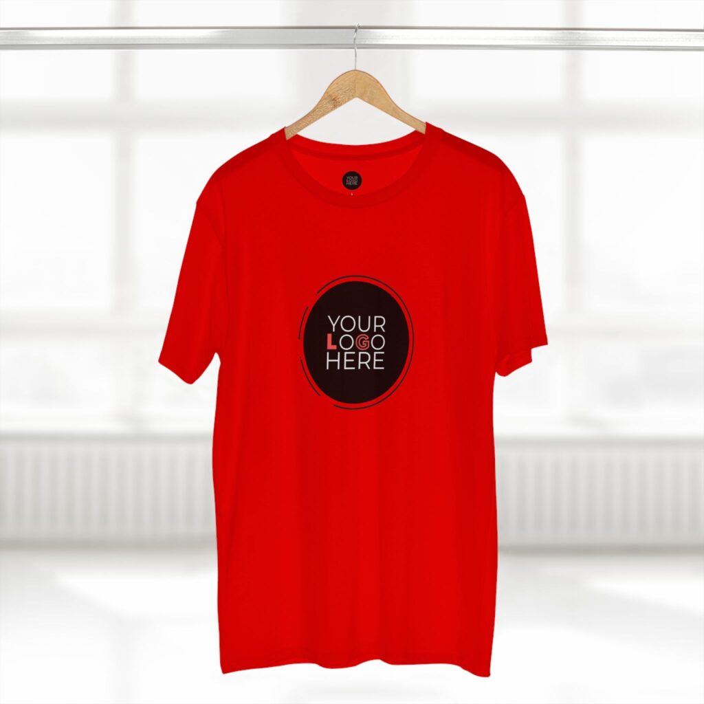 Adult Staple Tee - Image 12