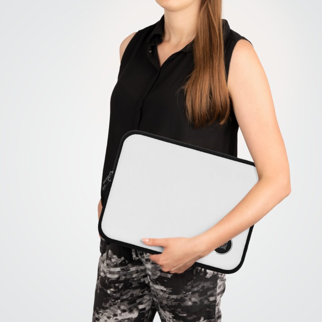 Laptop Sleeve - Image 14