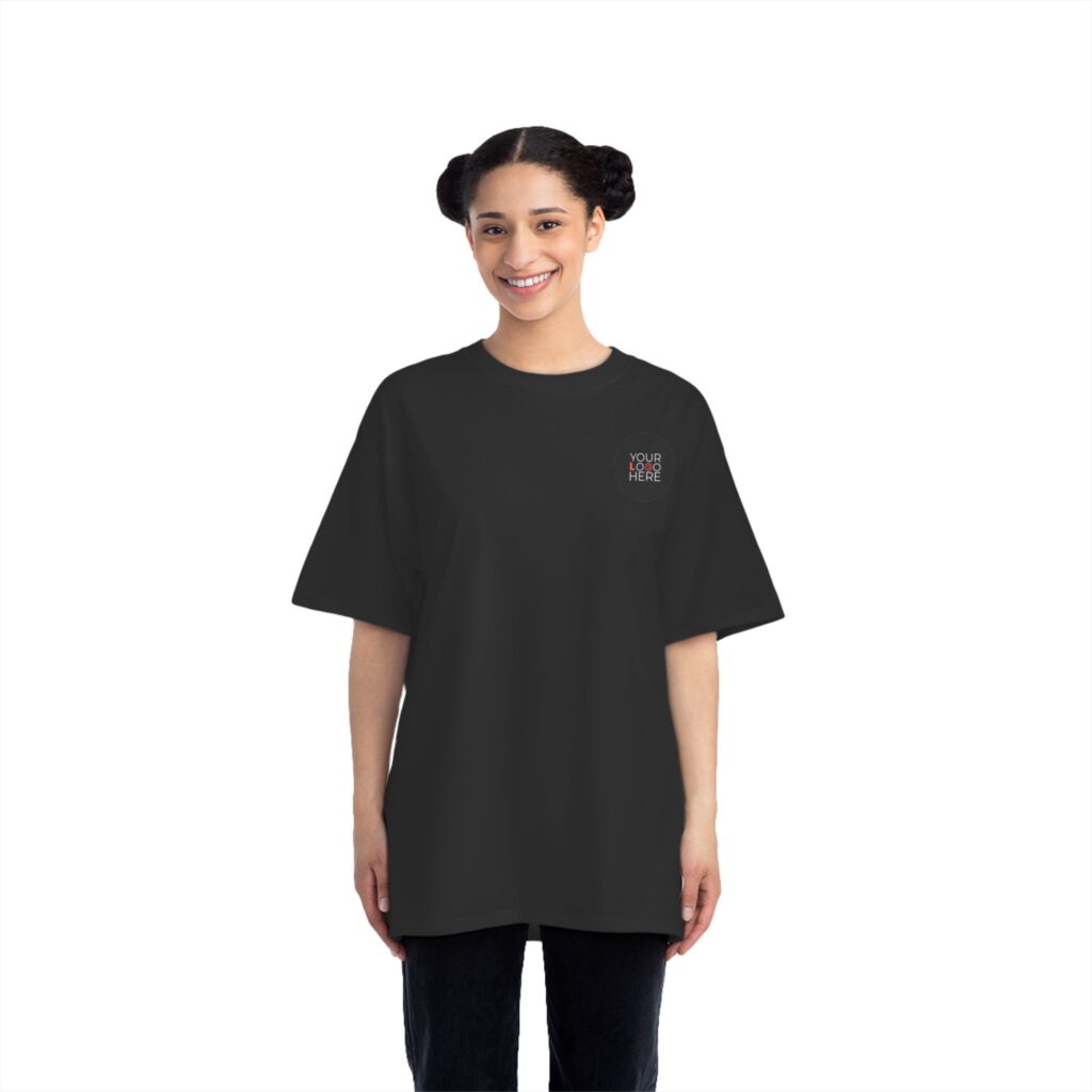 Beefy-T® Short-Sleeve T-Shirt - Image 12