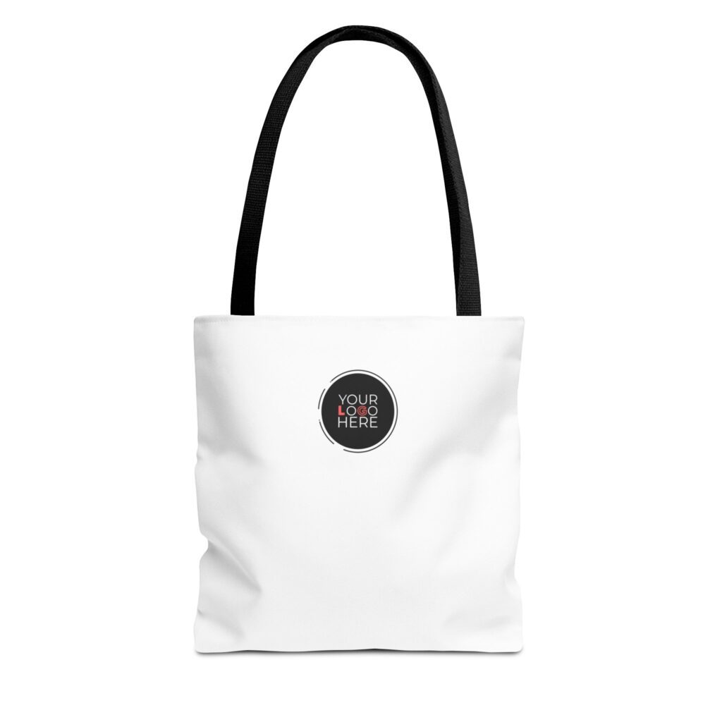 Tote Bag (Aop)