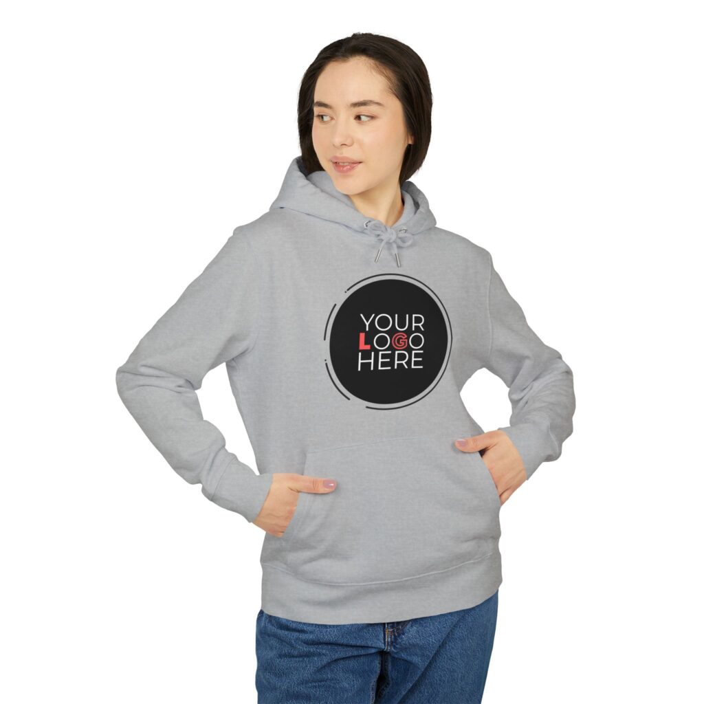 Unisex Cruiser 2.0 Hoodie - Image 23