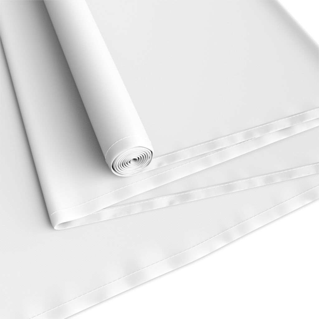 Custom Table Runner (Cotton Or Polyester) - Image 8
