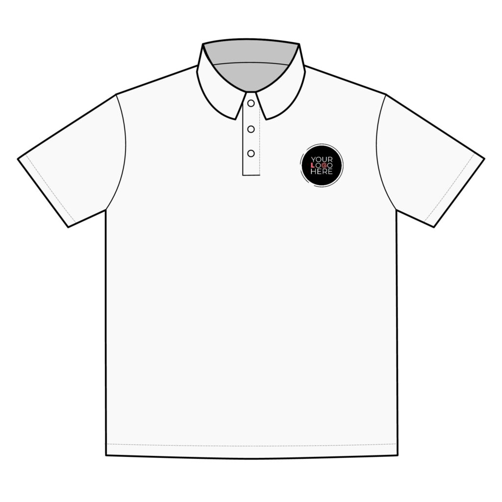 Sport-Tek® Posicharge® Competitor™ Polo - Image 2