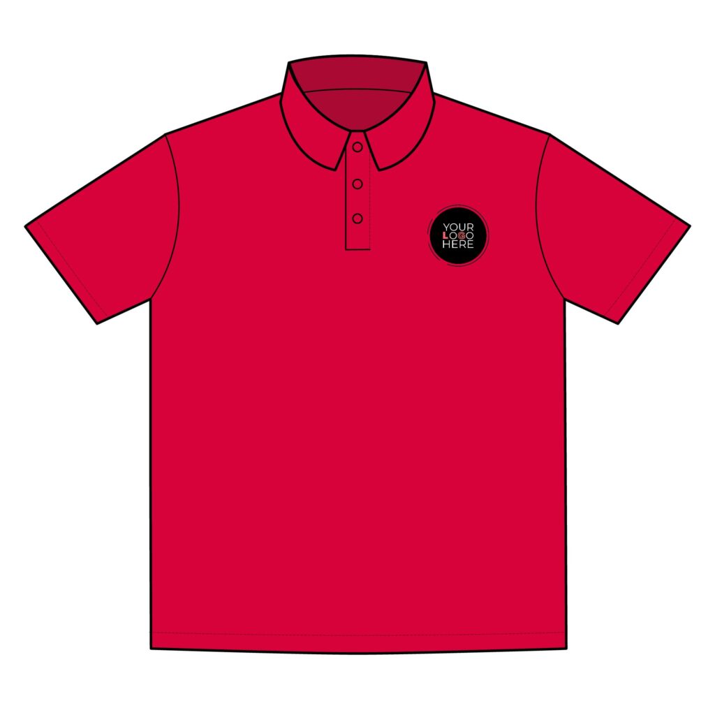 Sport-Tek® Posicharge® Competitor™ Polo - Image 11