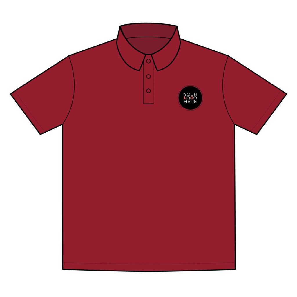 Sport-Tek® Posicharge® Competitor™ Polo - Image 12