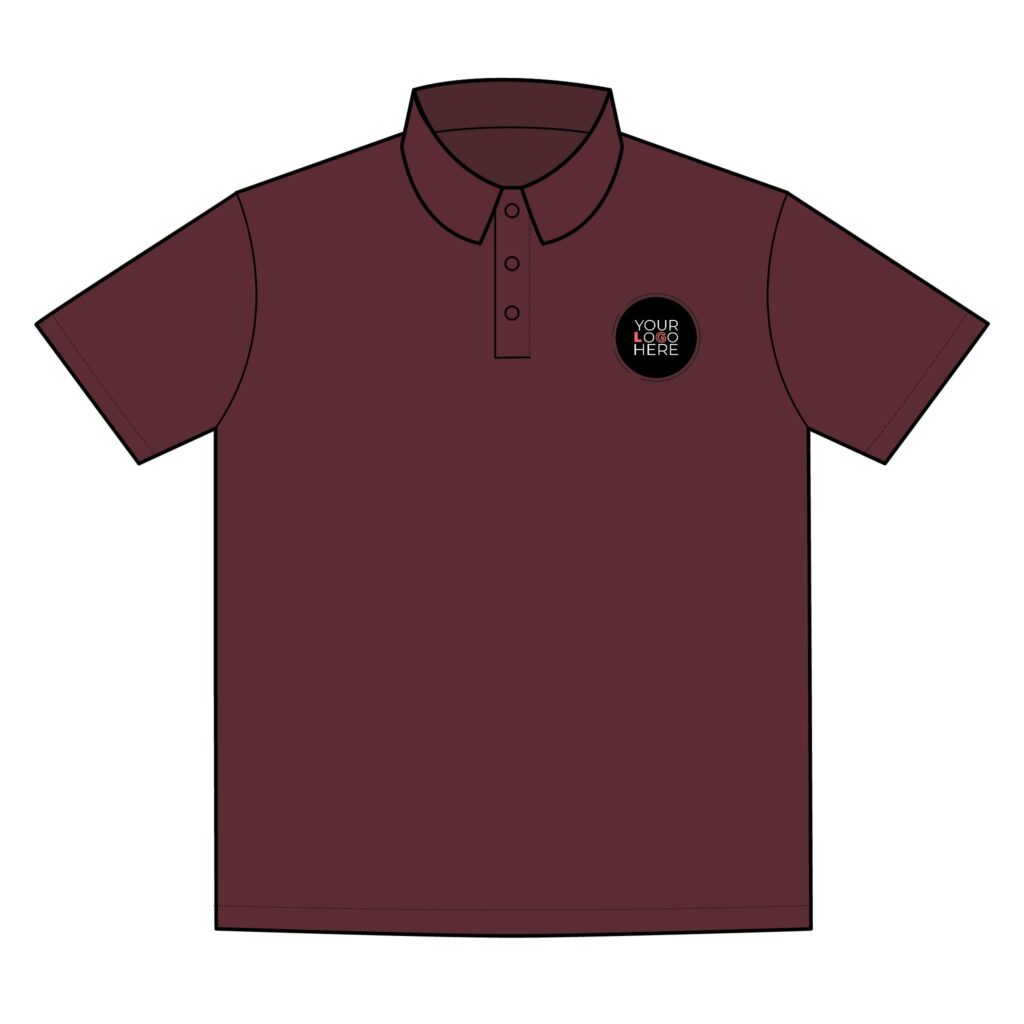 Sport-Tek® Posicharge® Competitor™ Polo - Image 13
