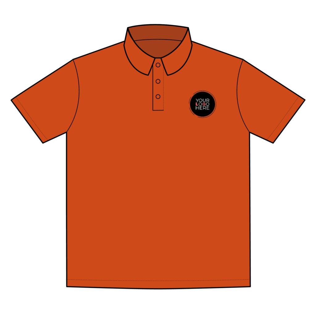 Sport-Tek® Posicharge® Competitor™ Polo - Image 4