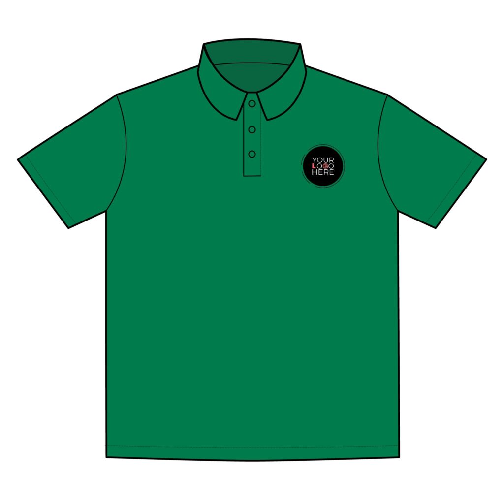 Sport-Tek® Posicharge® Competitor™ Polo - Image 5