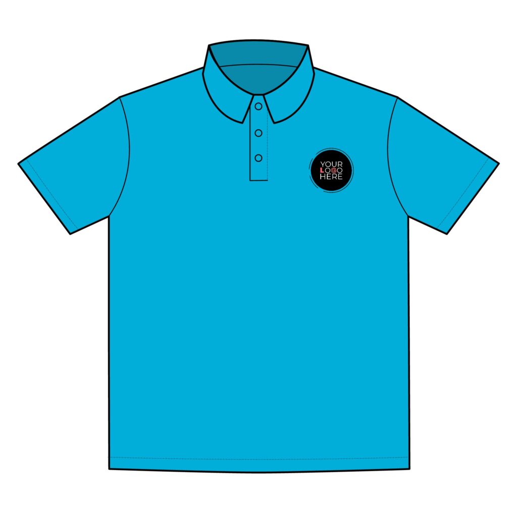 Sport-Tek® Posicharge® Competitor™ Polo - Image 7