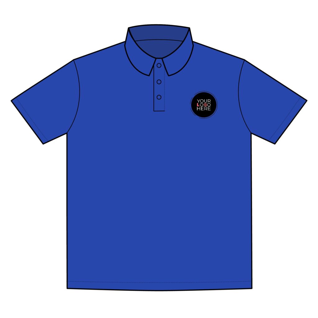Sport-Tek® Posicharge® Competitor™ Polo - Image 8