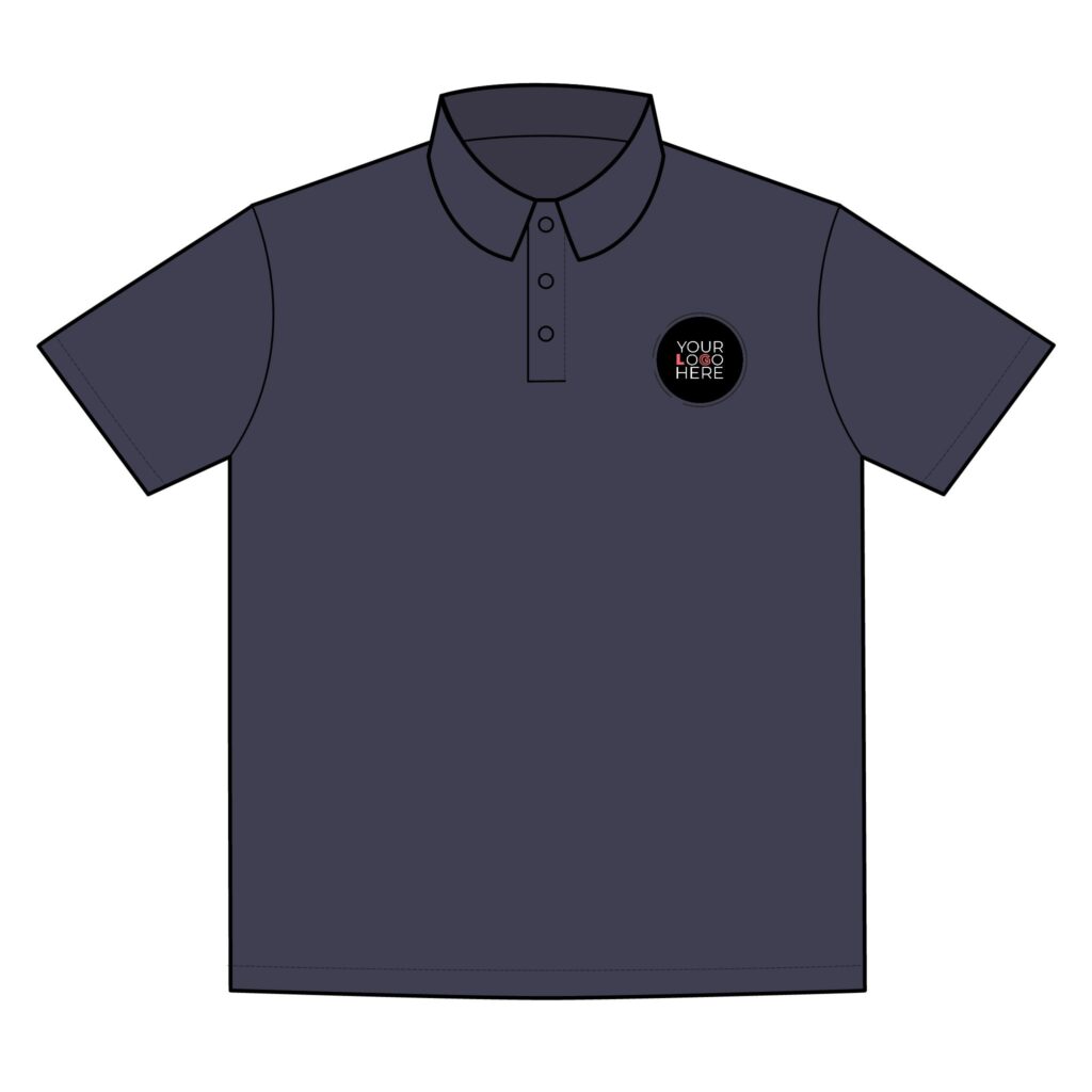 Sport-Tek® Posicharge® Competitor™ Polo - Image 9
