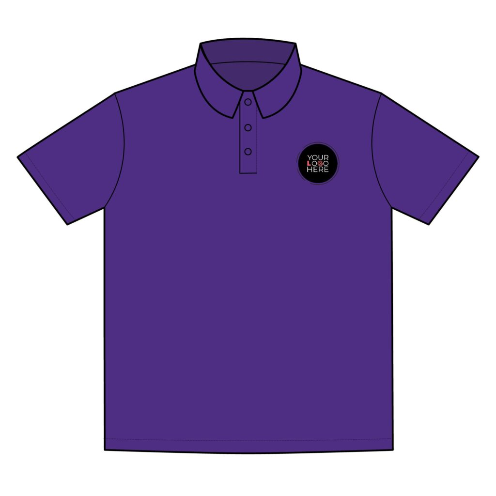 Sport-Tek® Posicharge® Competitor™ Polo - Image 10