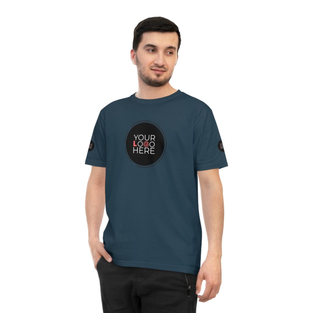 Unisex Classic Jersey T-Shirt - Image 35