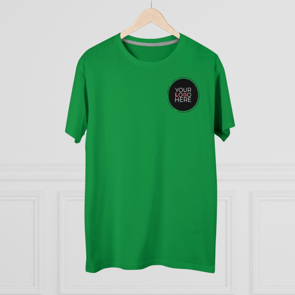 Men'S Modern-Fit Tee - Image 29