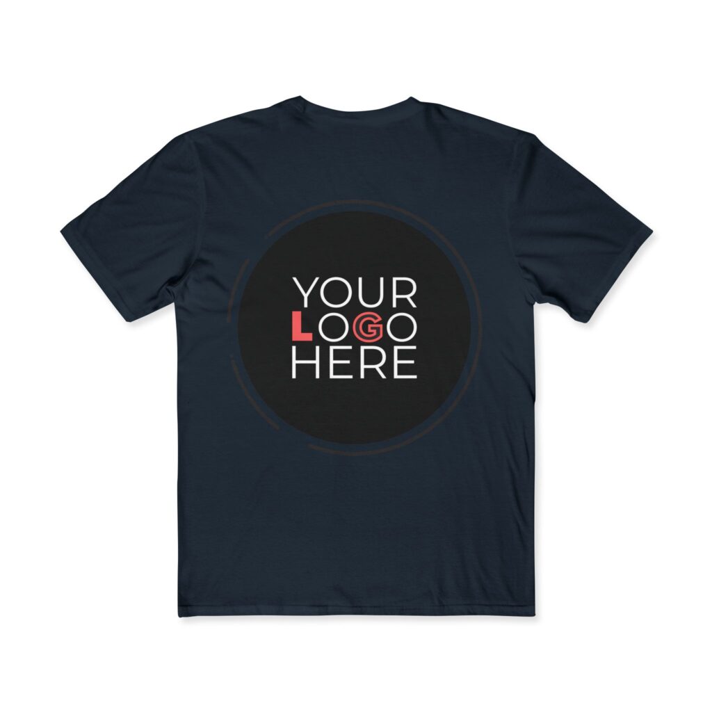 Men'S Very Important Tee - Image 14