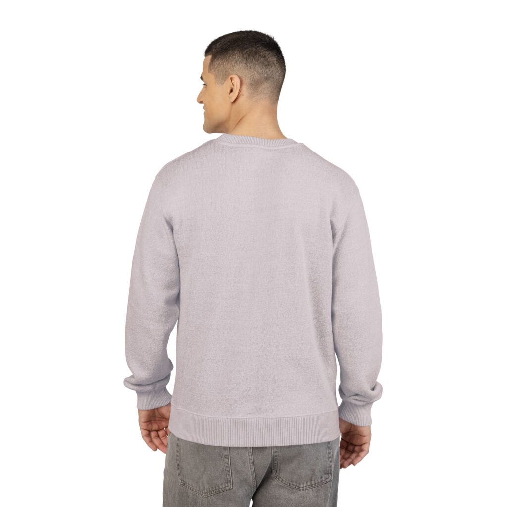 Unisex Nantucket Crewneck Sweatshirt (Embroidery) - Image 29