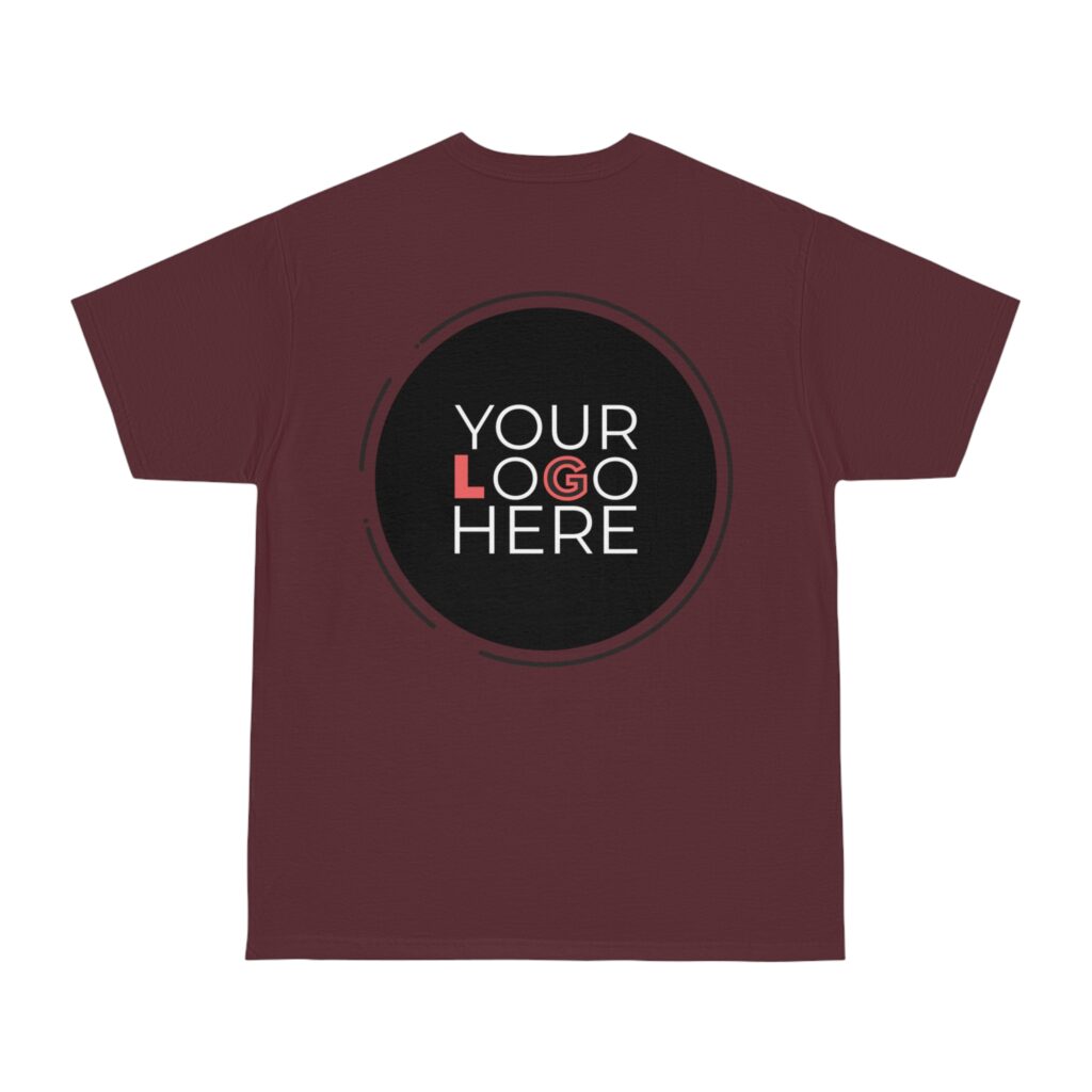 Unisex Hammer™ T-Shirt - Image 34